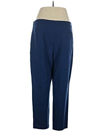 Joan Rivers Active Pants (view 2)