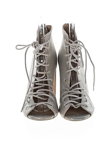Chinese Laundry Sandals (view 2)