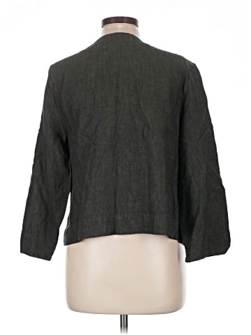 bryn WALKER 3/4 Sleeve Blouse (view 2)