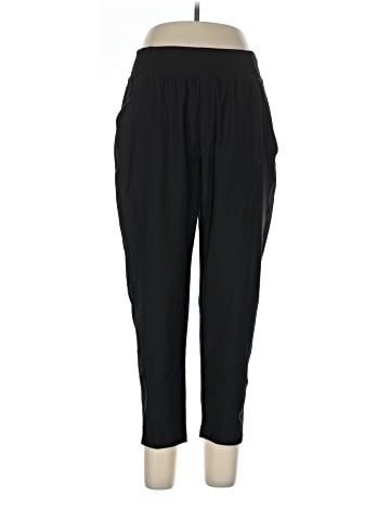 Active by Old Navy Casual Pants (view 1)