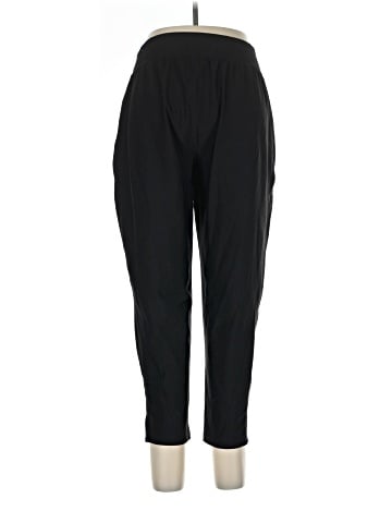 Active by Old Navy Casual Pants (view 2)