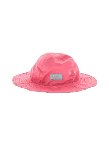 UV Skinz Bucket Hat (view 1)