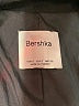 Bershka Black Blazer Size S - photo 6