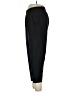 Active by Old Navy Solid Black Casual Pants Size Lg Petite - photo 5