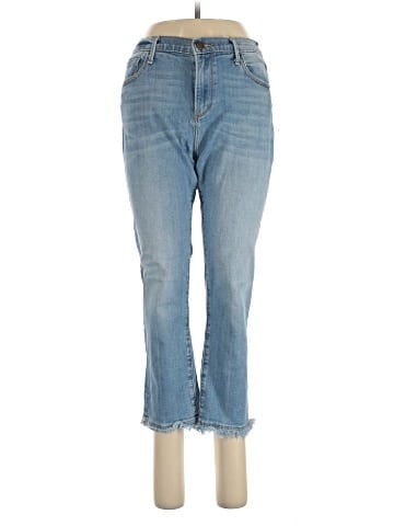 Driftwood Jeans (view 1)