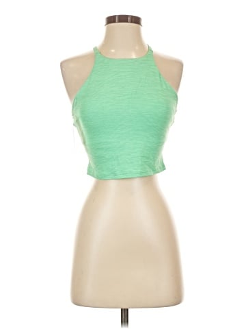 Outdoor Voices Tank Top (view 1)