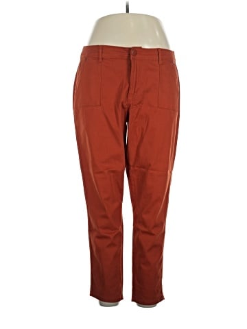 Cj Banks Casual Pants (view 1)