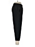 Active by Old Navy Solid Black Casual Pants Size Lg Petite - photo 4
