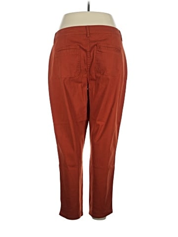 Cj Banks Casual Pants (view 2)
