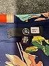 Missguided 100% Polyester Blue Jumpsuit Size 2 - photo 4