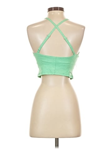 Outdoor Voices Tank Top (view 2)