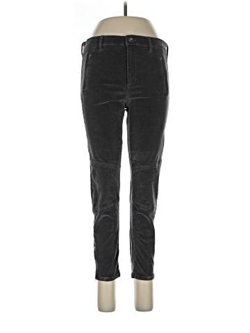 Banana Republic Jeggings (view 1)