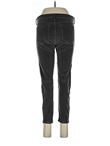 Banana Republic Jeggings (view 2)