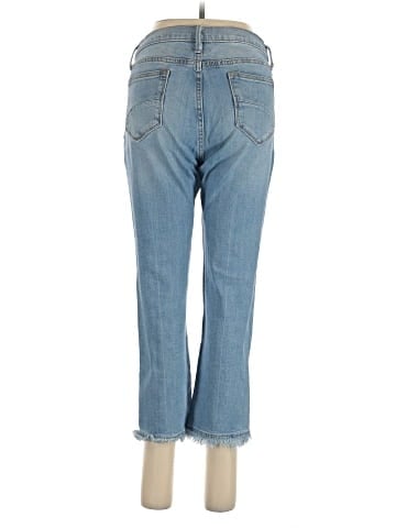 Driftwood Jeans (view 2)