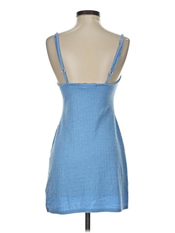 Daisy Street Casual Dress (view 2)