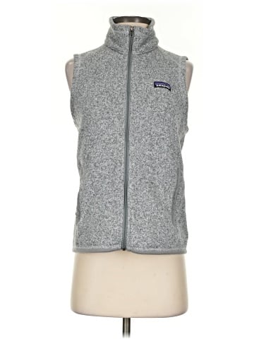 Patagonia Vest (view 1)