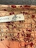 Altar'd State 100% Rayon Floral Ivory Casual Skirt Size XS - photo 6