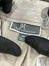 JM Collection Ivory Casual Pants Size 14 - photo 7