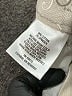 JM Collection Ivory Casual Pants Size 14 - photo 8