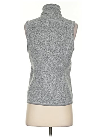 Patagonia Vest (view 2)