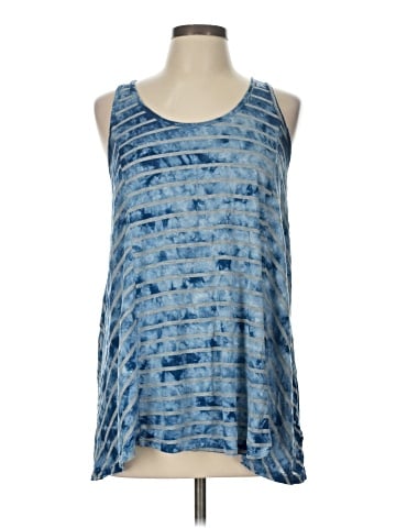 Jessica Simpson Tank Top (view 1)