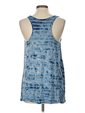 Jessica Simpson Tank Top (view 2)