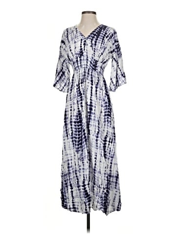 INC International Concepts Casual Dress (view 1)