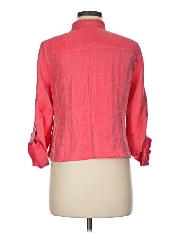 Ruby Rd. Jacket (view 2)