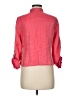 Ruby Rd. Pink Jacket Size 8 (petite) - photo 2