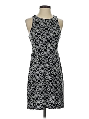 Athleta Casual Dress (view 1)