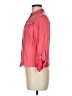 Ruby Rd. Pink Jacket Size 8 (petite) - photo 5