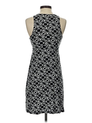 Athleta Casual Dress (view 2)