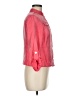 Ruby Rd. Pink Jacket Size 8 (petite) - photo 4