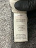 Max Studio 100% Polyester Tan Cardigan Size M - photo 5