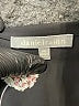 Daniel Rainn 100% Polyester Black 3/4 Sleeve Blouse Size XXL - photo 7