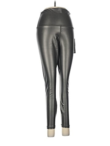 90 Degree by Reflex Active Pants (view 1)
