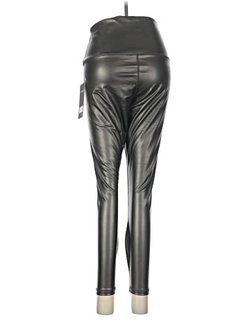 90 Degree by Reflex Active Pants (view 2)