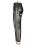 90 Degree by Reflex Metallic Silver Active Pants Size L - photo 5