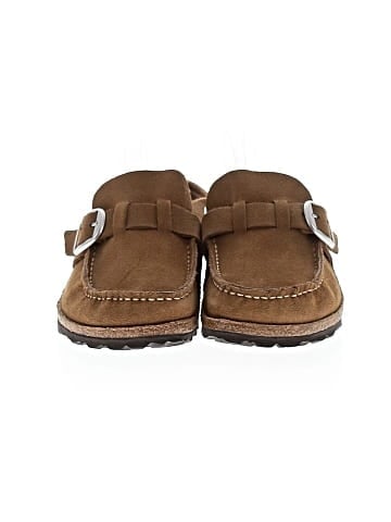 Birkenstock Mule/Clog (view 2)