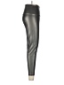 90 Degree by Reflex Metallic Silver Active Pants Size L - photo 4