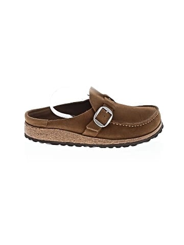 Birkenstock Mule/Clog (view 1)