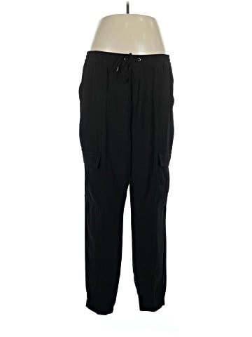 BR Sport Casual Pants (view 1)