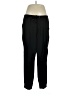 BR Sport Black Casual Pants Size XL (tall) - photo 1