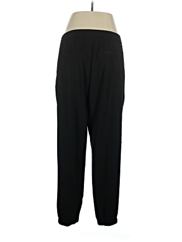 BR Sport Casual Pants (view 2)