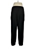 BR Sport Black Casual Pants Size XL (tall) - photo 2