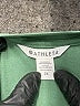 Athleta Green Sleeveless T-Shirt Size 2X - photo 7