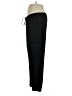BR Sport Black Casual Pants Size XL (tall) - photo 5