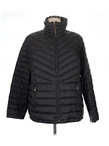 MICHAEL Michael Kors Cardigan (view 1)
