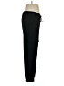 BR Sport Black Casual Pants Size XL (tall) - photo 4