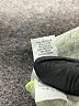Aerie Green Pullover Sweater Size M - photo 8